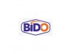 Bido Dış Ticaret Limited Şirketi