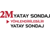 Yatay Sondaj Fiyatları Kazısız Yatay Sondaj 2M Yatay Sondaj Ankara