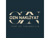 Ozn Nakliyat