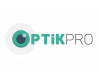 OptikPro