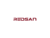 Redsan Elektrik Elektronik İmalat San Tic Ltd Şti