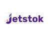 Jet Stok Pazaryeri Entegrasyonu Ltd.