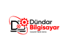 Dündar Bilgisayar - Etimesgut Bilgisayar Tamiri