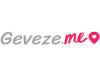 Geveze.me