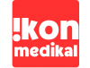 İkon Medikal