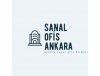 Sanal Ofis Ankara