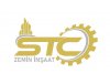 stc zemin