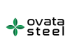 OVATA STEEL