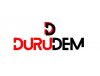 DURUDEM LAZER KESİM MERKEZİ