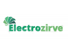 Electro Zirve Enerji Bilişim San. Ve Dış Tic. Ltd. Şti.