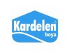 kardelen boya