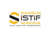 Samsun İstif Makina