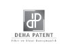 DEHA PATENT ANONİM ŞİRKETİ