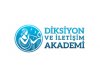 Diksiyon ve İletişim Akademi