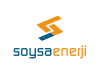 Soysa Enerji İnşaat San Tic. Ltd. Şti