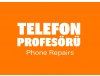 Telefon Profesörü